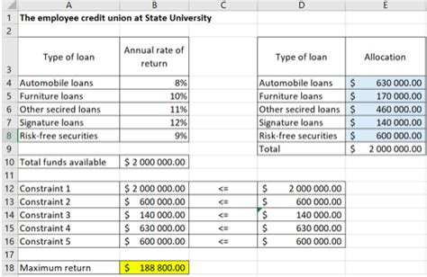 Business Analytics Exercise Ch Pg Quizlet