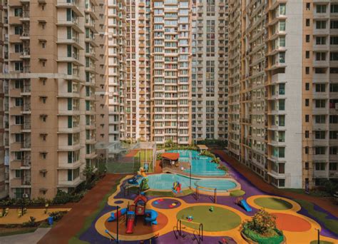 antilia  marathon nexzone receives oc