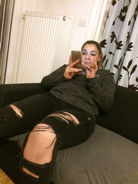 BBW Latina Ready To Fuck Porn Pictures XXX Photos Sex Images PICTOA