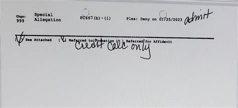 John Chiv Convicted Sex Offender Smash And Grab Suspect Resolves