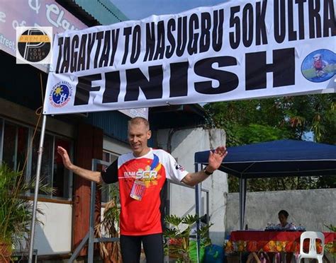 50km in 3 hours 57 with No Carbs – Yes, it’s Possible! Meet Primed
