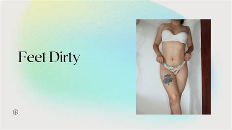 Piedi Sporchi Hairy Pussy Girl Clips Sale