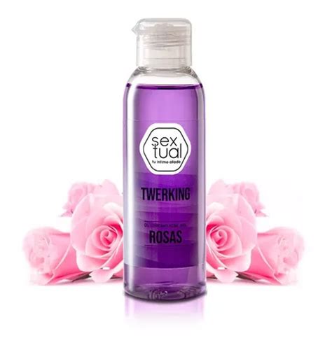 Gel Lubricante Sextual 80ml Crema Intimo Para Sexo Anal En Venta En Capital Federal Capital