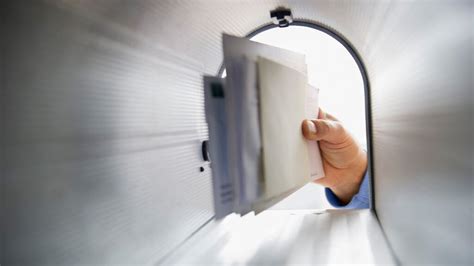 Medicare and hospital bills after death