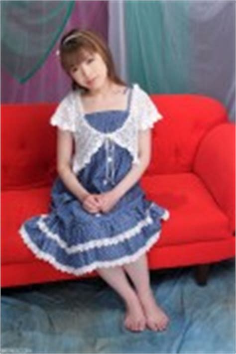 Rikitake Japanese Girls Want To Show Shaved Pussy