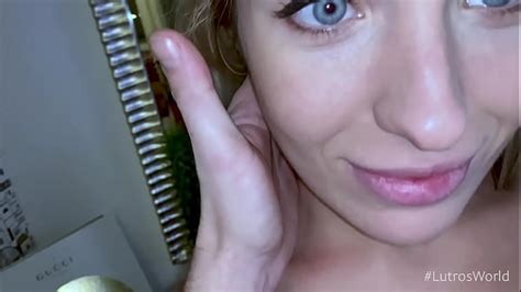 Mature Cim Search XNXX