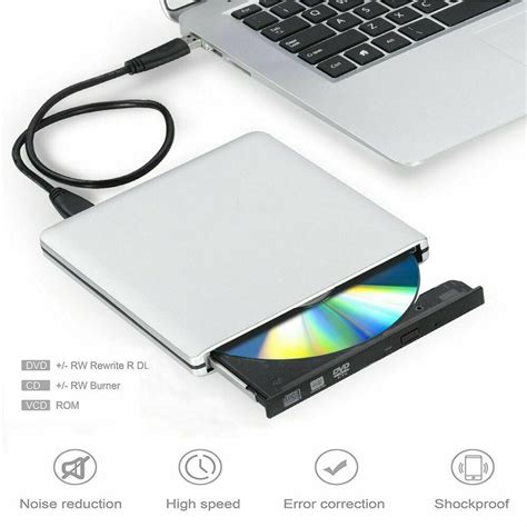 External blu ray burner mac usb 3-0 - tidemk