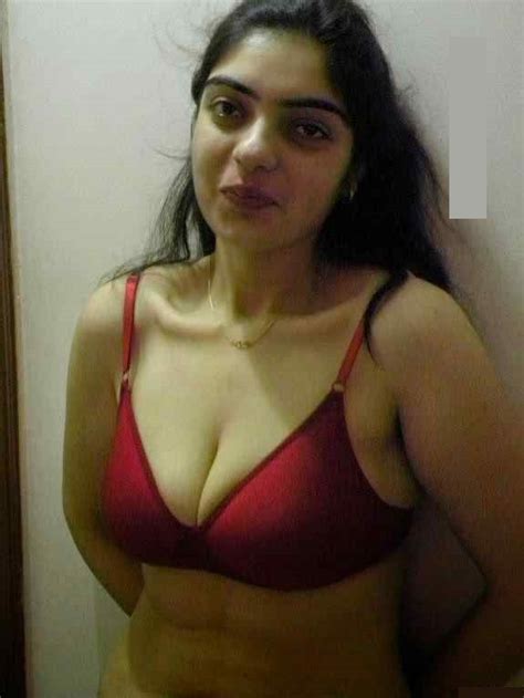 Bd Choti Bangla Choti Golpo Maa O Chele 18876 Hot Sex Picture