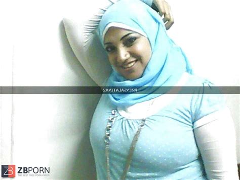 Arab Turkish Chick ZB Porn
