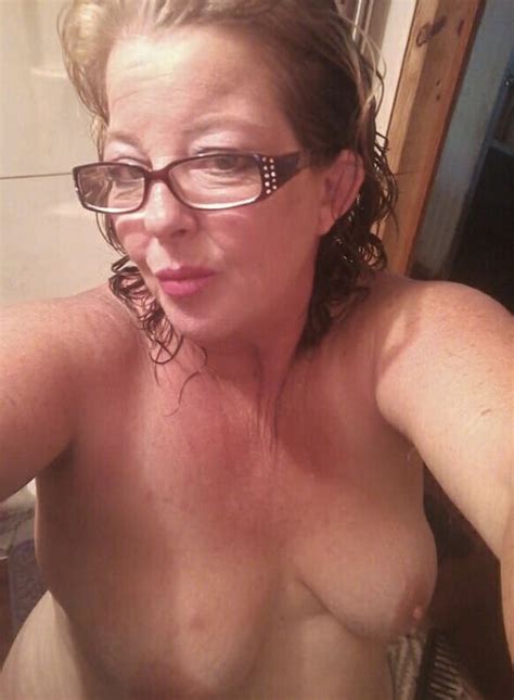 64 Year Old Granny Banana Pudding Porn Pictures Xxx Photos Sex Images 3683766 Pictoa