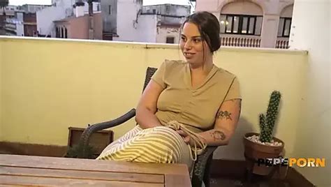 Broad Assed Claire P Needed This Really Hardcore Fuck With Her Favorite Performer XHamster