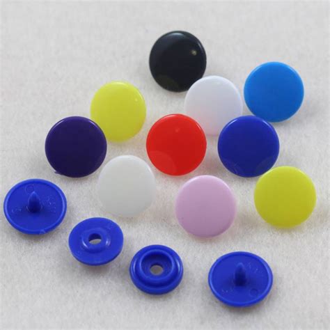 types  plastic snap fasteners  chad noggle blog