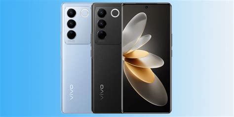 vivo V27 ve 27 Pro Tanıtıldı! İşte Özellikleri! - Hardware Plus - HWP