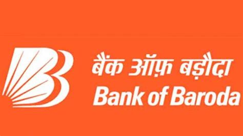 Bank Of Baroda Launches Hackathon In Collaboration With Microsoft The