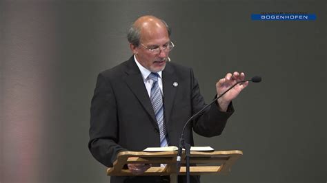 Heinz Schaidinger und er zog seine Straße fröhlich 09 06 2018