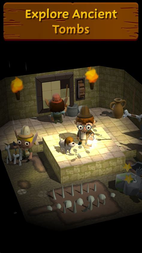 12 best games like Animal Crossing in 2024