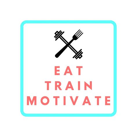 Eat.Train.Motivate - Studies show that working out in cold conditions