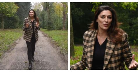 Linea Verde Life La Mia Vagina Ha Il Sapore Di Pepsi Cola La Clamorosa Gaffe Al Montaggio