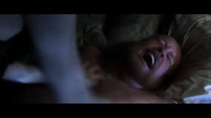 Goldeneye Xenia Hot Scene