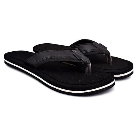 Buy Technofit Extra Soft Slipper Ortho Care Orthopaedic And Diabetic