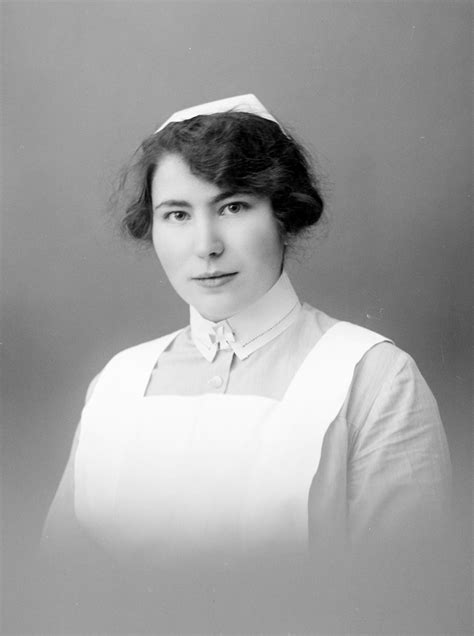 du gamla: Unknown woman, 1925, Sweden.