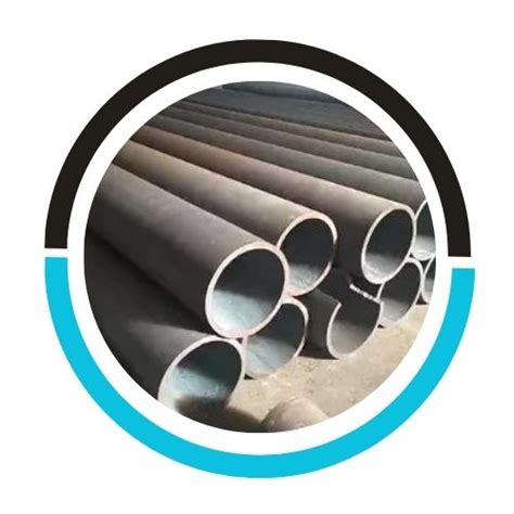 Inconel Pipes Manufacturer Supplier In Dubai Uae