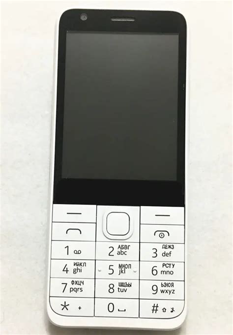 Купить 4 сим-карты 4 ожидания 2.8 «мобильный телефон mp3 gsm китай 1000 ...