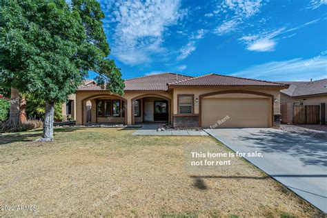 85234 Az Real Estate And Homes For Sale ®