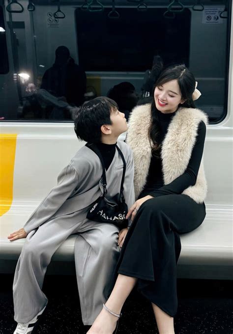 Hot Girl D N T C N I Ti Ng Mxh N M Tr C Nay L M M N Th N P H T H N C Ra Ng L