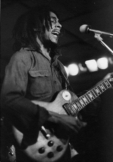 Bob Marley - King of Reggae #ChakaRastar #BobMarley #Rasta #Rastafari # ...