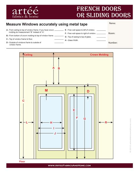 STANDARD SIZES OF DOORS WINDOWS FOR RESIDENTIAL BUILDINGS 41 OFF