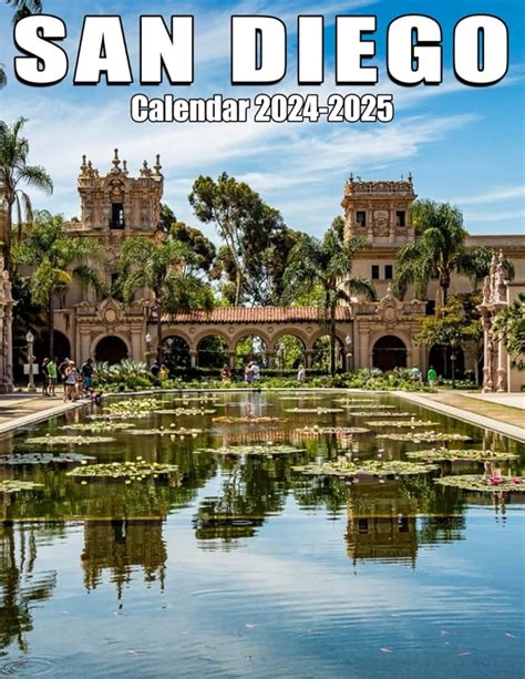 2025 And 2025 Holiday Calendar San Diego Vilma Jerrylee