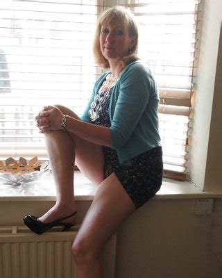 British Amateur Leeds Porn Pics PICTOA