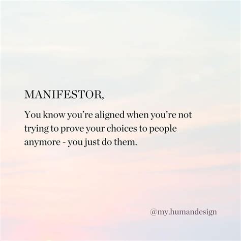 Pin By April On All Things Manifestor Human Design Human Design