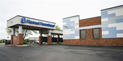 Planned Parenthood is 'taking abortion care on the road,' will open ...
