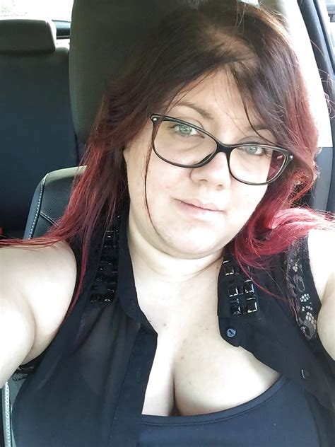 Chubby Big Boobs Porn Pictures Xxx Photos Sex Images Pictoa