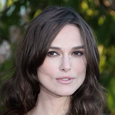 Nude Lipstick Celebrities With Nude Lips Glamour Uk