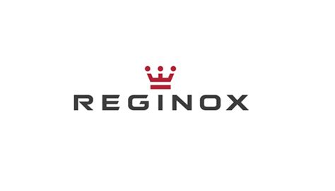 REGINOX UK Celebrates 20 Years Of Business Success – Bathroom & Kitchen ...
