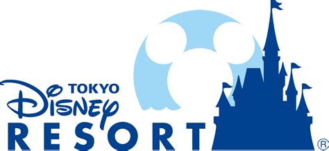 Tokyo Disney Resort Disney Parks Wiki Fandom