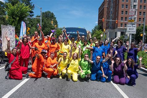 No Blushing How To Talk About Sex With All Patients Closler Closler