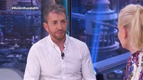 El Hormiguero El Motivo Por El Que Se Desconoce Quién Es El Invitado