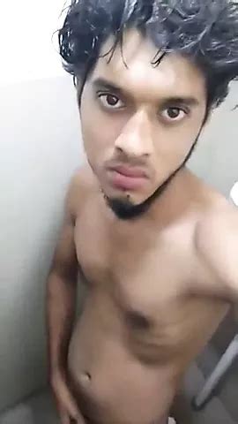 Bangla Hat Mara Video Bangladeshi Gay Desi Porn XHamster