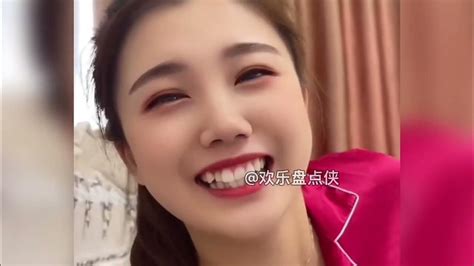 盘点网络上的夫妻婚后生活，单身30年的我，不相信这些都是真的！ Youtube