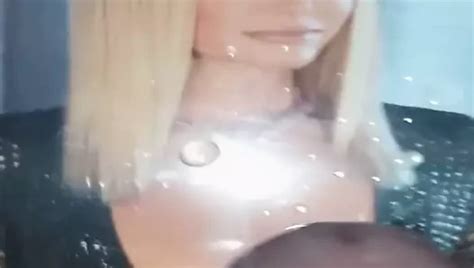 Amanda Holden Cum Tribute Gay Amateur Amateur Porn Xhamster