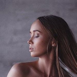 Mishelgomezmodel Leaked Nude Photos And Videos