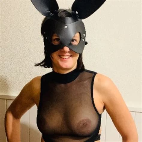 Irene Amateur Nympho Porn Feat Pikkachu Xhamster