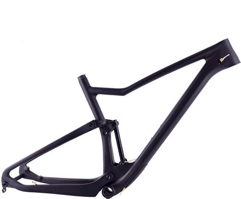 2021 Superlight T800 Full Carbon Fiber MTB India Ubuy