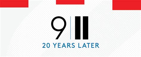 9 11 Remembrance