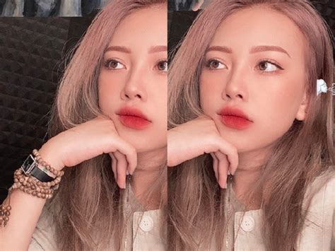 Loạt hot girl tạo vỏ bọc sang chảnh giàu có để lừa đảo chấn động Việt Nam Nhiều chiêu trò tinh vi