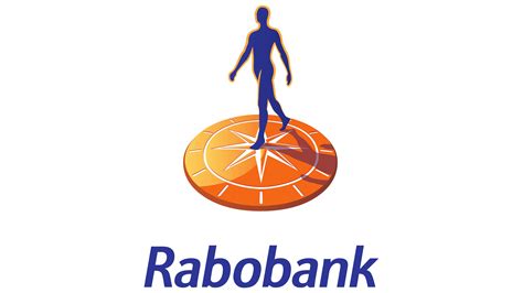 Rabobank Logo, symbol, meaning, history, PNG, brand